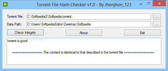 add torrent by hash utorrent