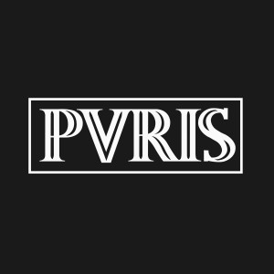Pvris white noise album download free